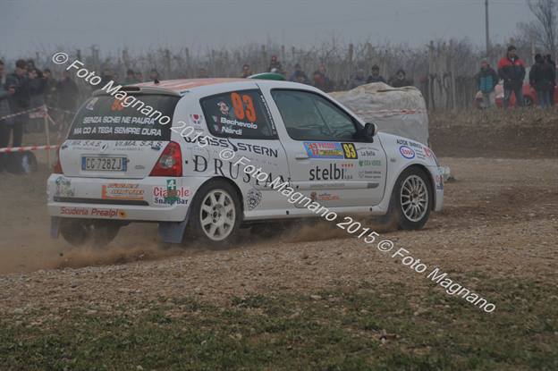 DSC_1444.JPG